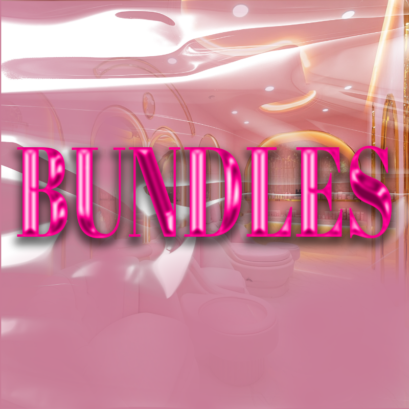 Bundles