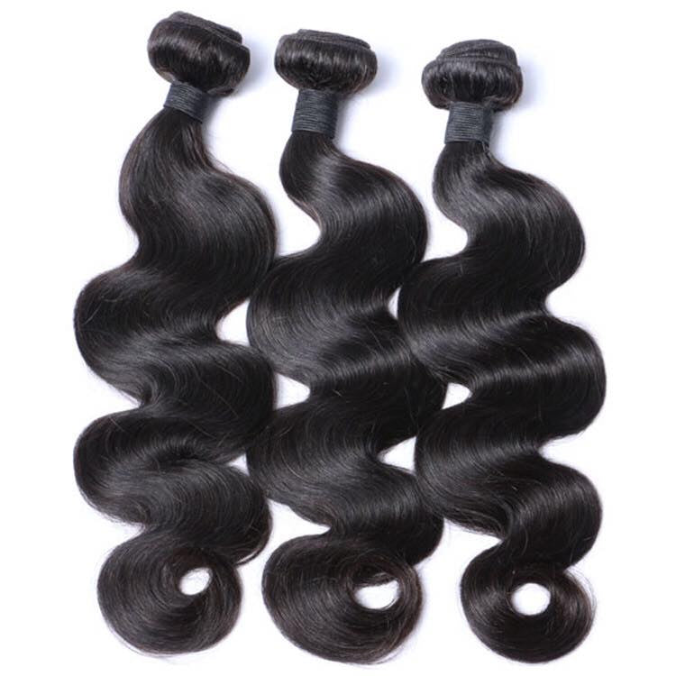 Body wave Bundle Deal