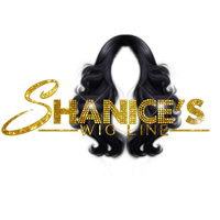 Shanices-wigline