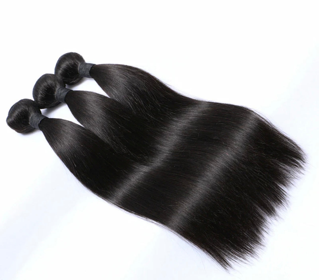 Straight Bundle Deal