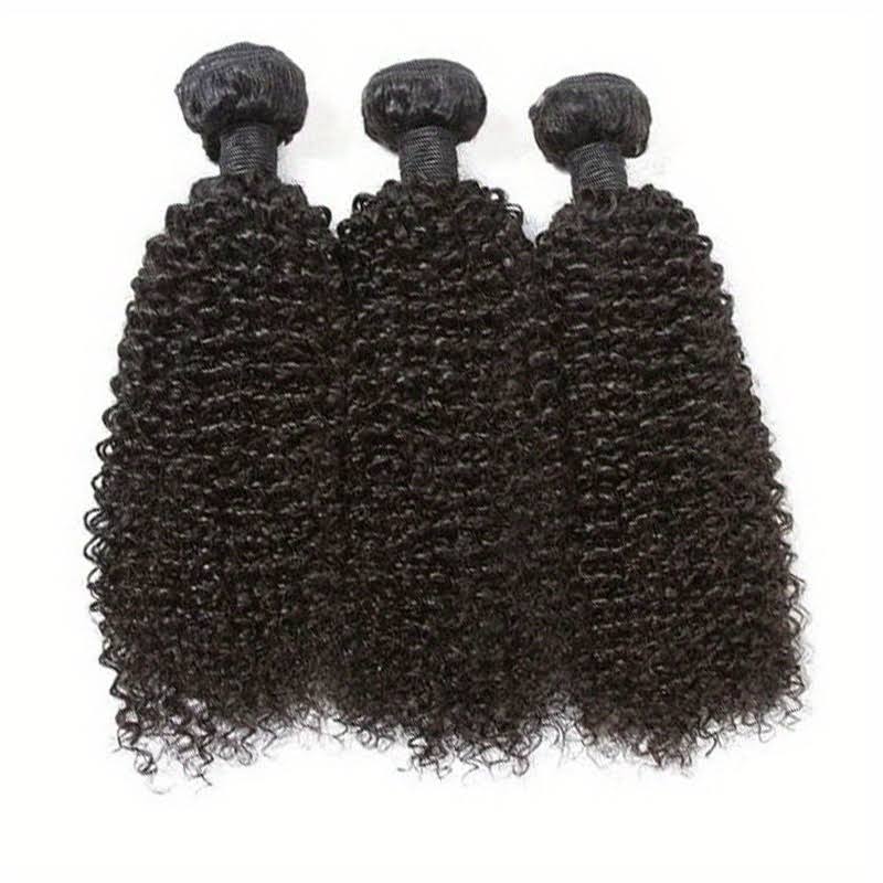 Deep Curly Bundle Deal