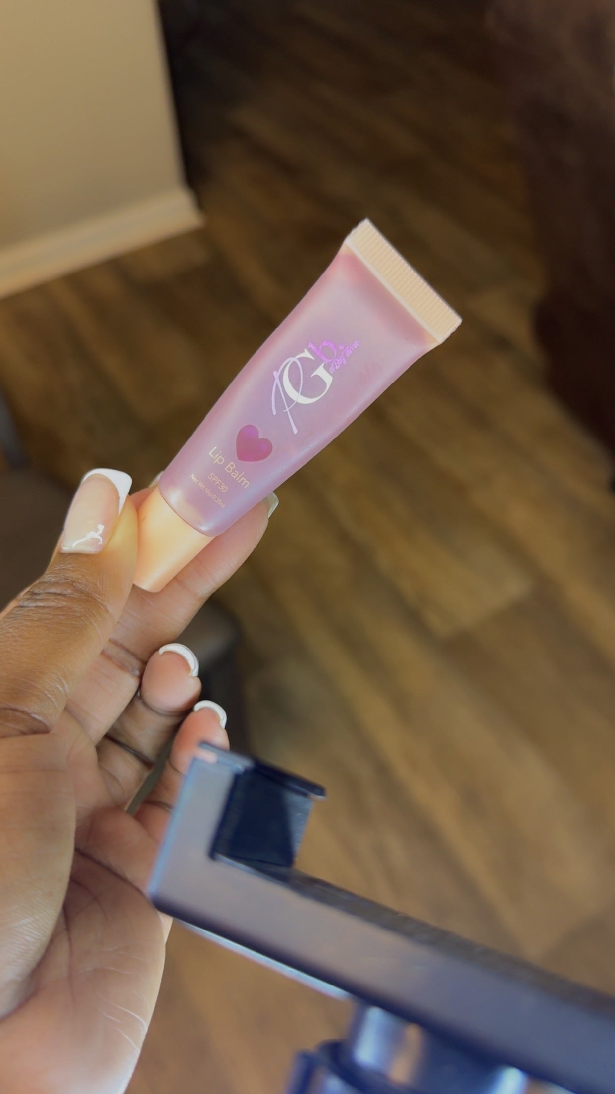 Perfect Lip Kit 💋