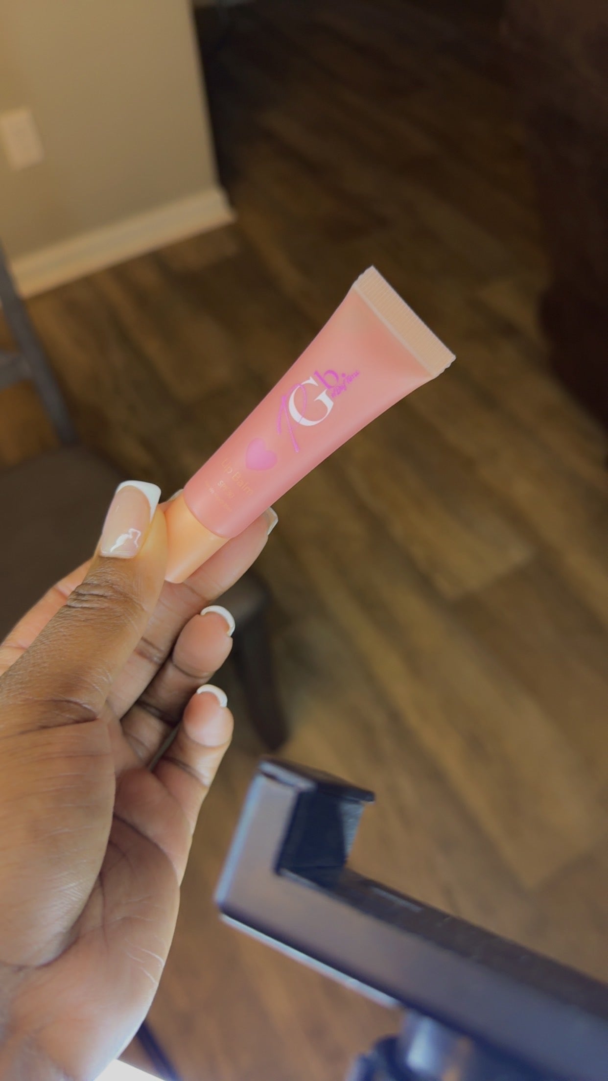 Perfect Lip Kit 💋