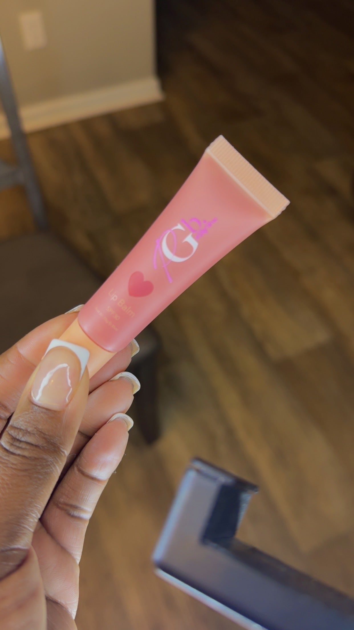 Perfect Lip Kit 💋